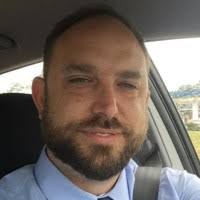 Jace Norman Email & Phone Number