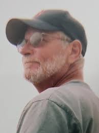 Search John Hislop Obituaries and Funeral Services