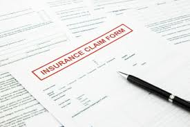 Third party vs comprehensive car insurance. When Insurance Companies Refuse To Settle Your Liability Claim Do Not Fall Victim To Third Party Bad Faith