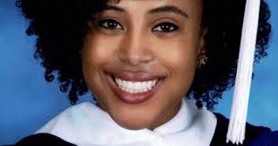 Crescent City College Notes for June 13, 2018