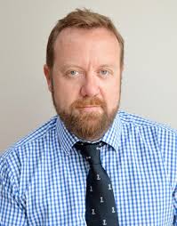 ProPrint October 2022 by The Intermedia Group