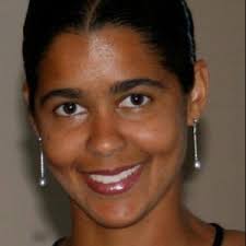 Partner Facilitators & Staff