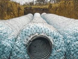 When it comes to detailed infiltrator services for your infiltrator system, rely on affordable septic services in statham, ga. Drain Field Installation And Repair Portland Or Hermiston Or
