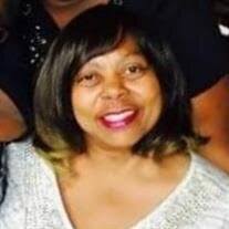 Mrs. Karen Sue (Buckner) Scott Obituary