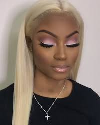 Taylor Forte (tnforte1119)