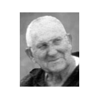 Leland Roper Obituary