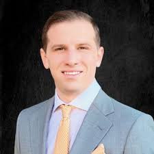 TOP 10 BEST Real Estate in Newport Beach, CA