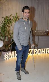 Estivi vestiti taglie comode giovanili / abiti da. Galerie Divoky Silvestr Petra Vojnara Nahla Operace A Dalsi Vysetreni Foto 1 Blesk Cz