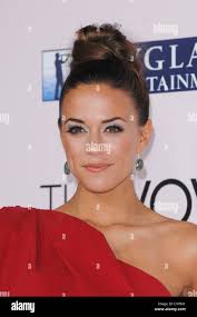 Jana hi-res stock photography and images