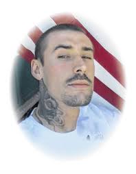 Shawn Bowles Obituary (1987