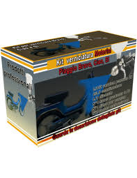 Image result for Verde 1988 Piaggio