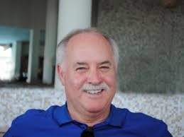 Obituary for Robert Millard Tweed