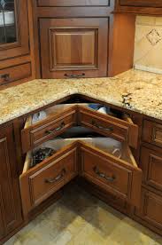 We did not find results for: I Love This Idea Great For Maximizing Corners I Need This Corner Cabinet Kitchen Storage Solid Wood Kitchen Cabinets Kitchen Cabinet Storage