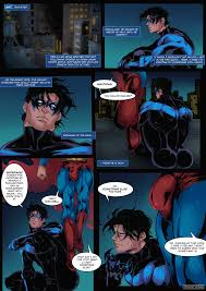 Blüdhavens Finest: Discover Meat2Gos Unique Delights