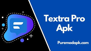Oct 29, 2021 · textra sms will be a perfect application for your essential needs. 100 Mod Premium Textra Pro Apk V4 44 Sms Messaging