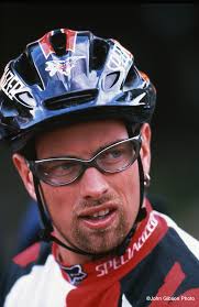 Shaun Palmer's Instagram, Twitter & Facebook