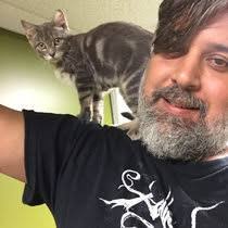 Erik Bader's Instagram, Twitter & Facebook