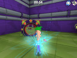 Play Transportinators Of Doom Free Online Games With Qgames Org