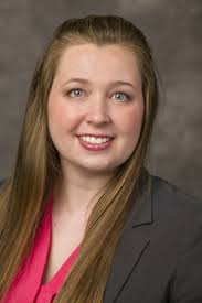 Denise Lentz-Hartup DO Doctor Profile & Reviews