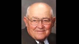 OBITUARY: George E. Bott Jr. of Scottsbluff