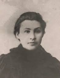 To King's Cross Station" Sheila Fitzpatrick "London Review of Books"