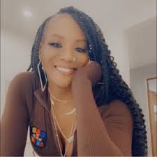 help with cloudy pool after heavy rain and treatments