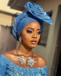 25 idées de Chapeau femme