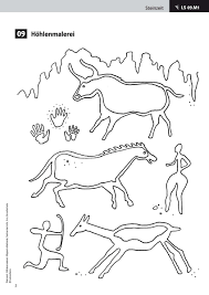 Maybe you would like to learn more about one of these? Haufigste Suchbegriffe