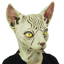 Pin On Totally Cute Clothing And Shoes