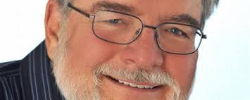 Order of William Greenleaf Books