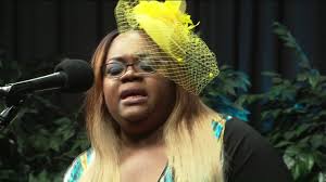 Live at 9: Sickle Cell treatment, Pastor Sheila Floyd & Allasica Byrd