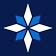 Five Star Bank