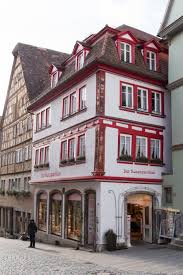 Do you value your privacy? Datei Rothenburg Ob Der Tauber Obere Schmiedgasse 2 20160108 001 Jpg Wikipedia