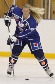 Bulgaria average scored 0.75 goals per match in season 2021. Iveta Karafiatova Ice Hockey Wiki Fandom