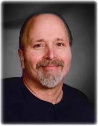 Farber & Otteman Funeral Homes