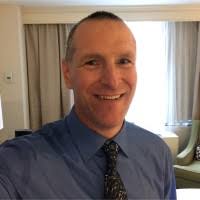 Alan Beaty Email & Phone Number