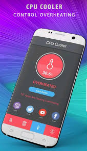 Tanpa Iklan Pembersih Ponsel Ajaib For Android Apk Download