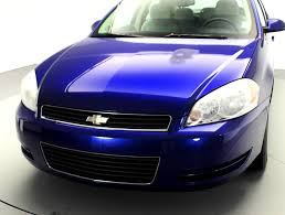 Image result for Laser Blue 2007 GM