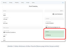 Check spelling or type a new query. Berita