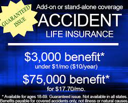 Some people don't care how good they are for protection. Sample Rates For Final Expense Life Plan Opencareseniors 321 300 1446