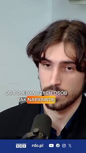 BEZPIECZEŃSTWO KRAJU ZALEŻY OD POJEDYNCZYCH OSÓB?