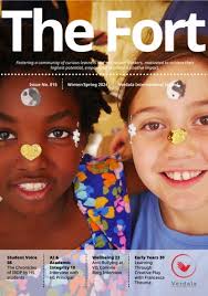 Hunting Illustrated Winter 2013 by Matt Mogle