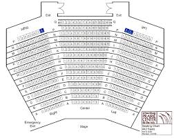 seating diagram wiring diagram