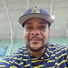 Old World Molossus and American Molossus