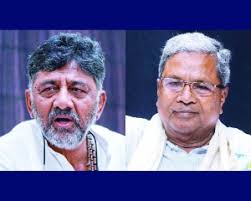 Sukhbir-Amarinder nexus exposed: AAP