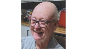 Daniel Mulligan Obituary