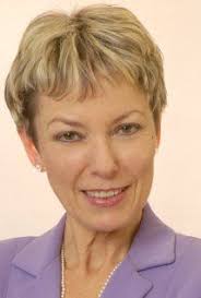 Celebrities with last name: Gilpin