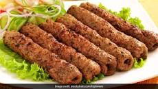 Image result for mutton kabab recipe