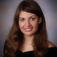 Kellie Lynch's Instagram, Twitter & Facebook