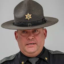 Suspect in Jan. 3 Barbour, West Virginia, homicide waives probable cause  hearing